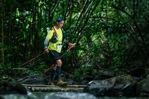 BIB: 
                            <button type="button" onclick="openModal(26241761)" class="btn btn-primary btn-sm float-right btn-popup" data-toggle="modal" data-target=".modal-high-quality">
                        <i class="fas fa-shopping-cart"></i> Add to Cart
                    </button>
                                            <button type="button" onclick="isThisMe(26241761, true)" class="btn btn-success btn-sm float-right btn-popup btn-isme hidden" data-toggle="tooltip" data-placement="bottom" title="นี่คือรูปของคุณใช่ไหม คลิกที่นี่เพื่อเอาเข้าอัลบั้ม">
                        <i class="fas fa-plus"></i> Add to album
                    </button>
                    <button type="button" onclick="isThisMe(26241761, false)" class="btn btn-warning btn-sm float-right btn-popup btn-isnotme hidden">
                        <i class="fas fa-ban"></i> Remove from album
                    </button>